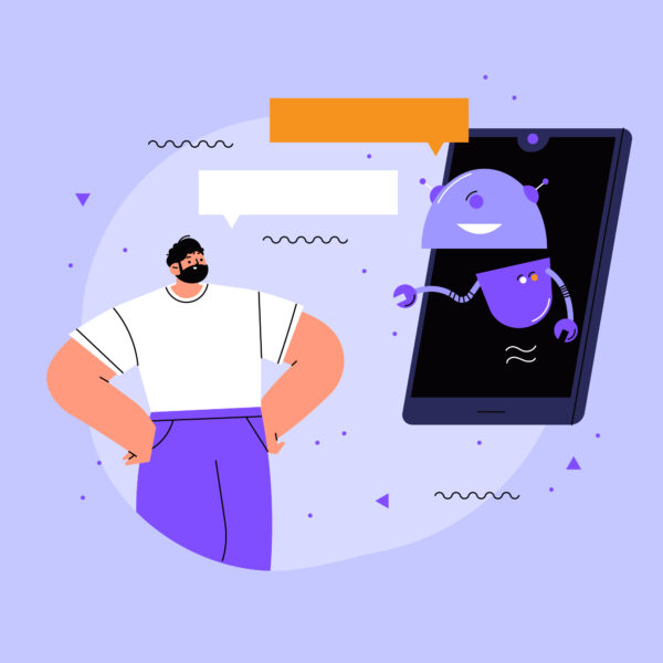 21742839_6491954 Nova IA da Anthropic vai conseguir encerrar conversas abusivas
