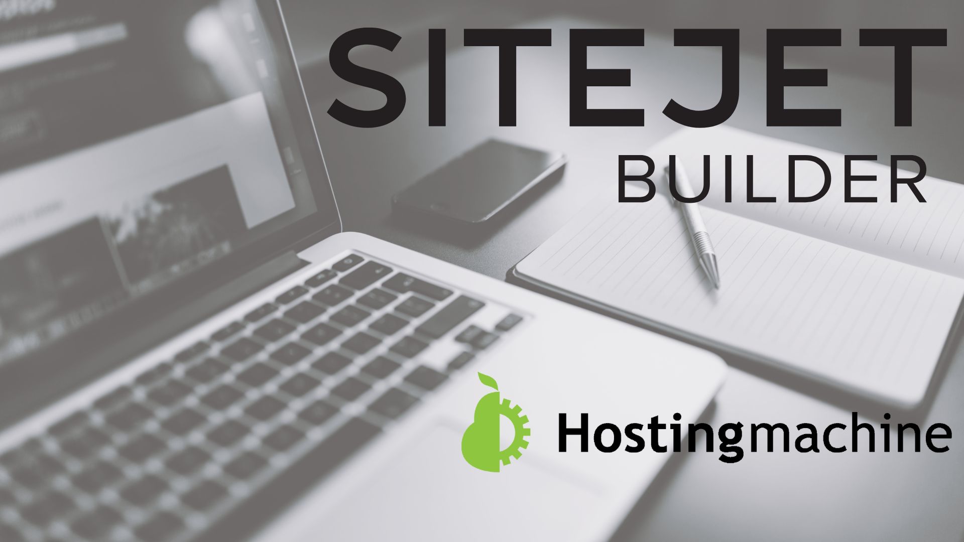 Como mover um site para outro domínio via Sitejet