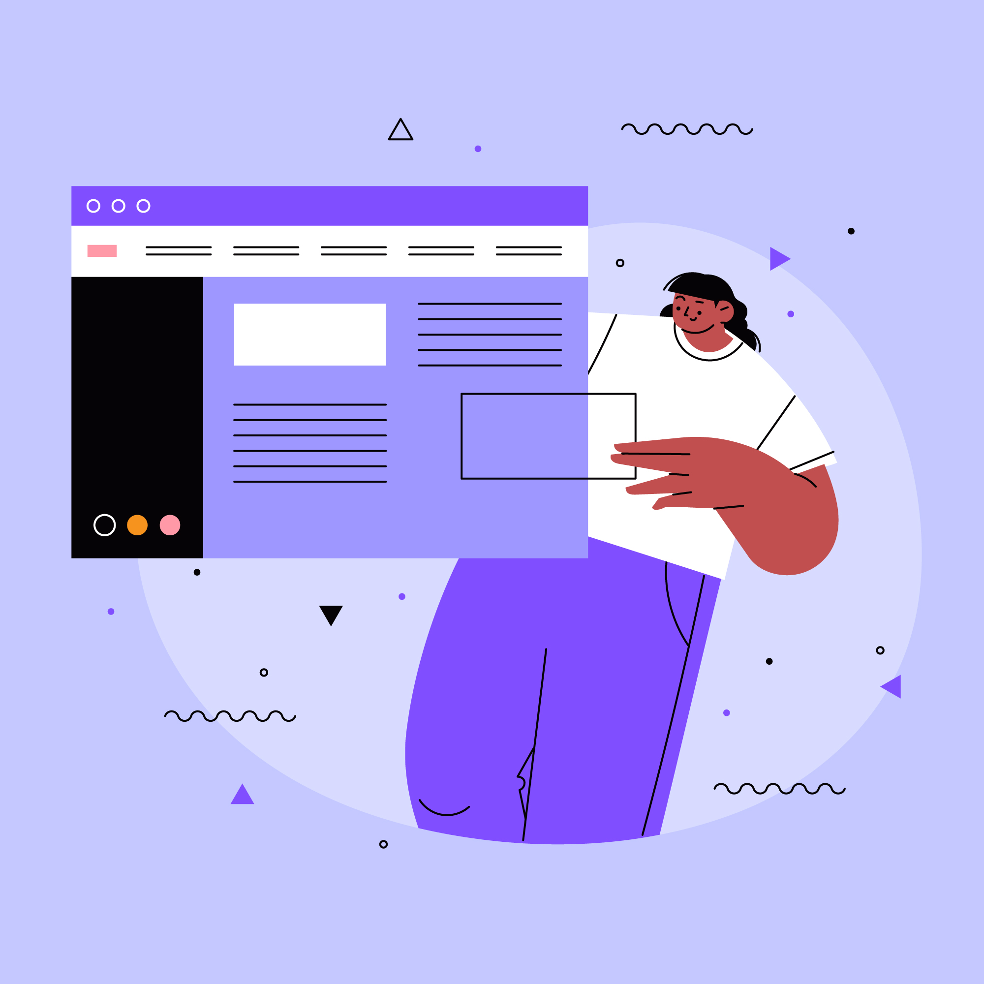 Como adicionar pop-up no Sitejet