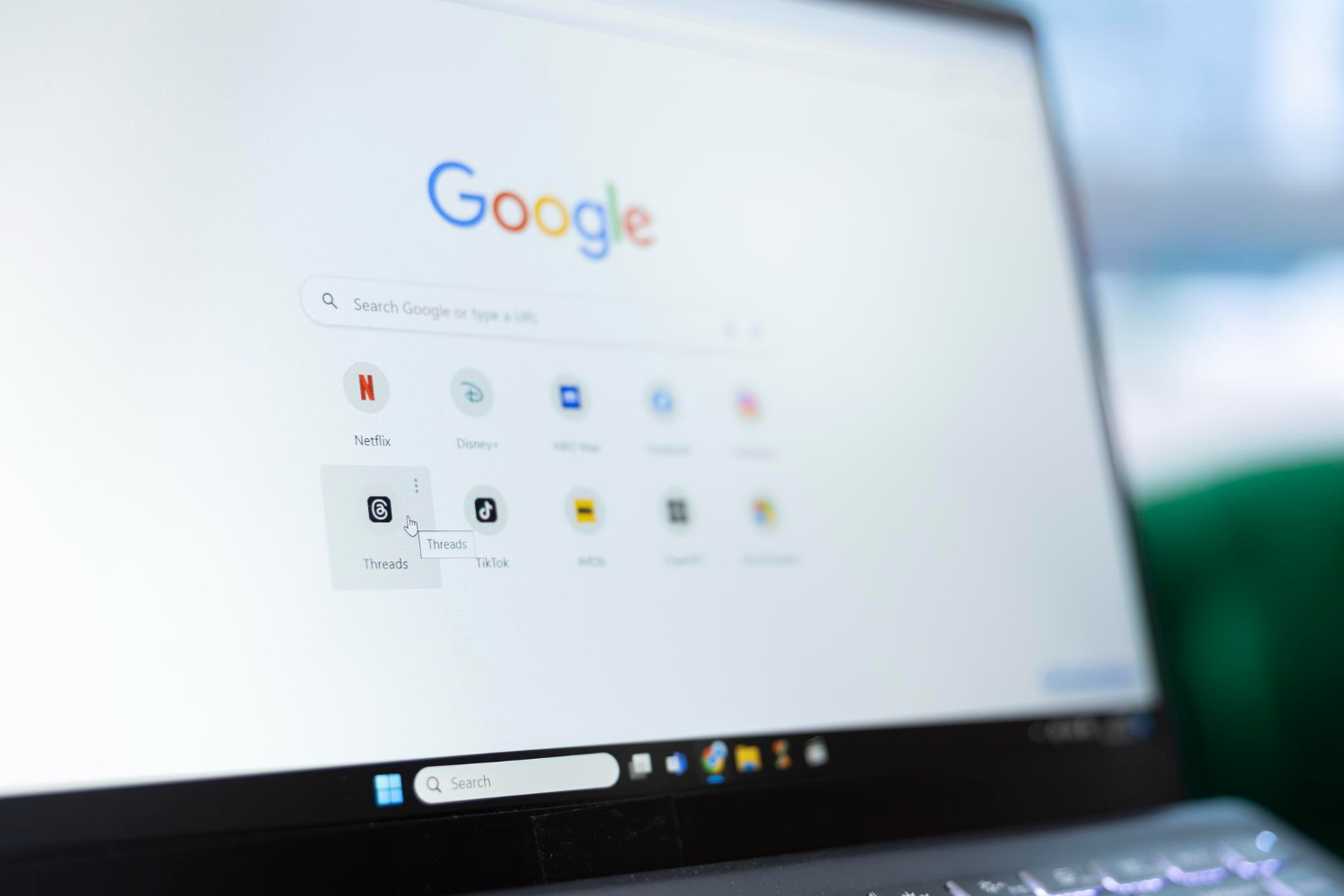 Extensões do Google fingem ser ferramentas IA e roubam dados