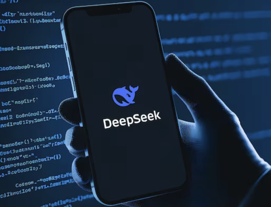 DeepSeek V4 - Startup chinesa volta a surpreender o mercado