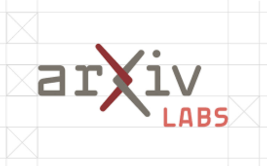 ArXiv vai banir cientistas que enviarem artigos gerados por IA