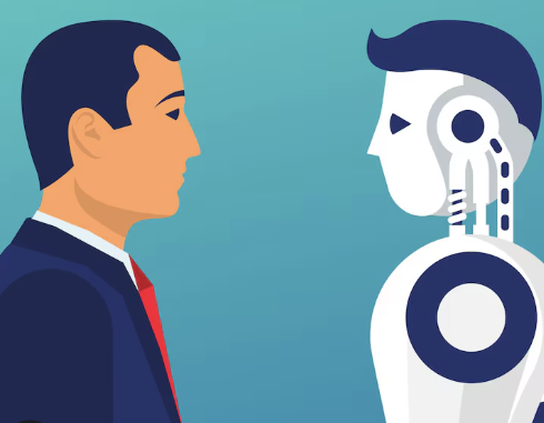 Funcionários ou tokens de IA - Qual é mais barato?