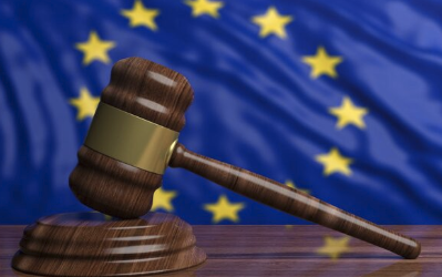 Big Techs falham em combater golpes - Diz organização Europeia