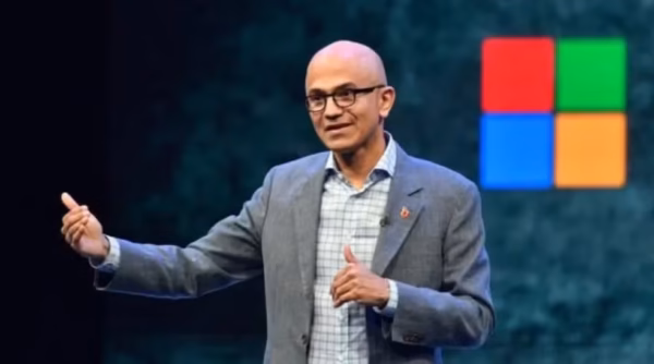 em-seguida-clique-no-botao-copiar-ou-toque-no-codigo-do-cupom-desejado-para-copia-lo-5- Monopólios de IA são um problema - Diz CEO da Microsoft